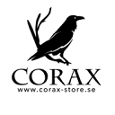 Crx Store AB logotyp