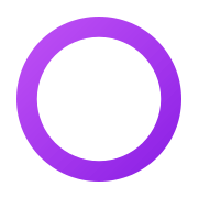 Sakke Wiik IT Consulting AB logotyp