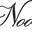 Noomies Hår och Vision AB logotyp