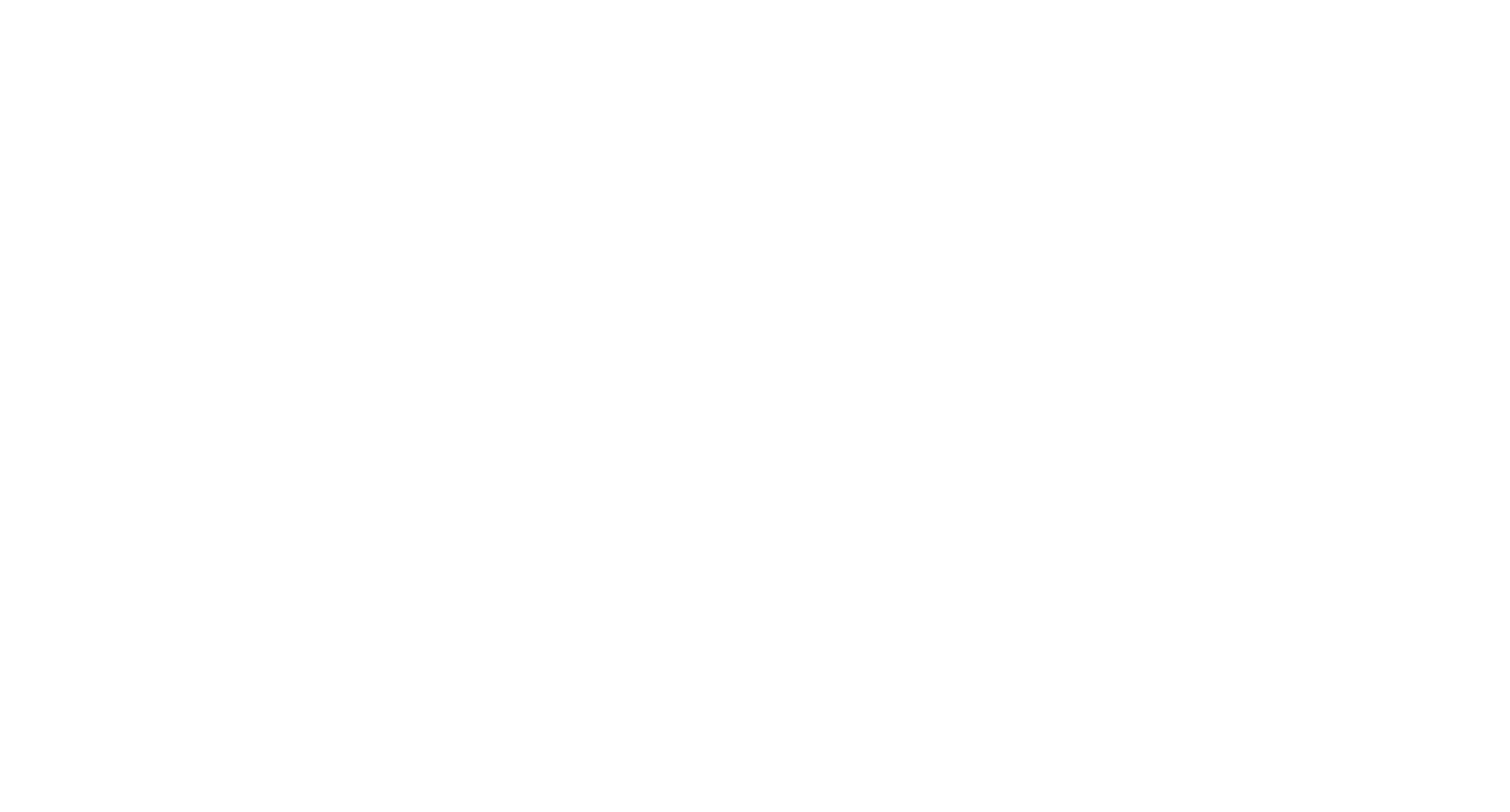 Qfind AB logotyp