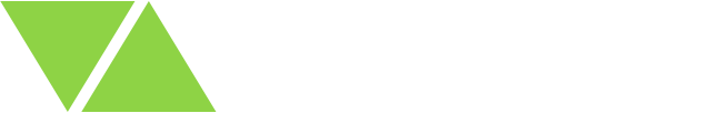 Techstra AB logotyp