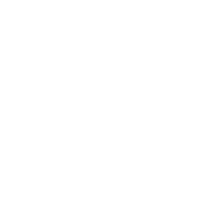 Petter Iwarsson AB logotyp