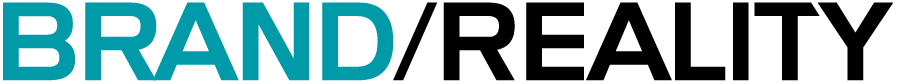 Nordic Brand Reality AB logotyp