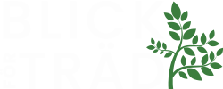 Blick för Träd Aktiebolag logotyp