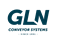 GLn Produkter AB logotyp