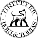 Steninge Canine Consulting AB logotyp