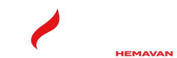Hemavan 2.0 AB logotyp