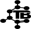TB Sports AB logotyp