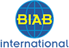BIAB INNOVATION AB logotyp