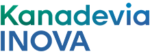 Kanadevia Inova Biogas Jönköping AB logotyp