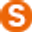 Shop and Go T-centralen 1 AB logotyp