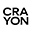 House of Crayon AB logotyp