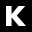 KE Schakt AB logotyp
