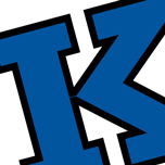 Karling Fasad Murkompetens AB logotyp