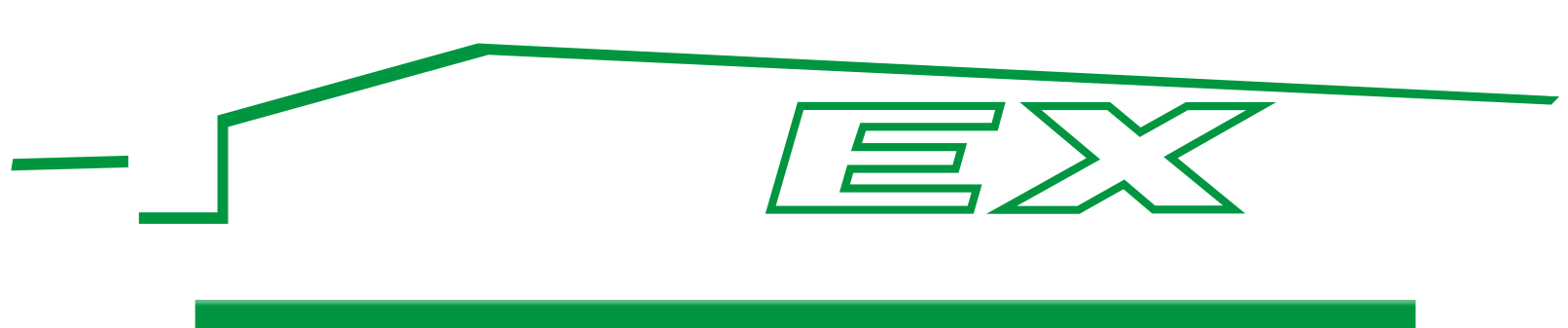 TakEx AB logotyp