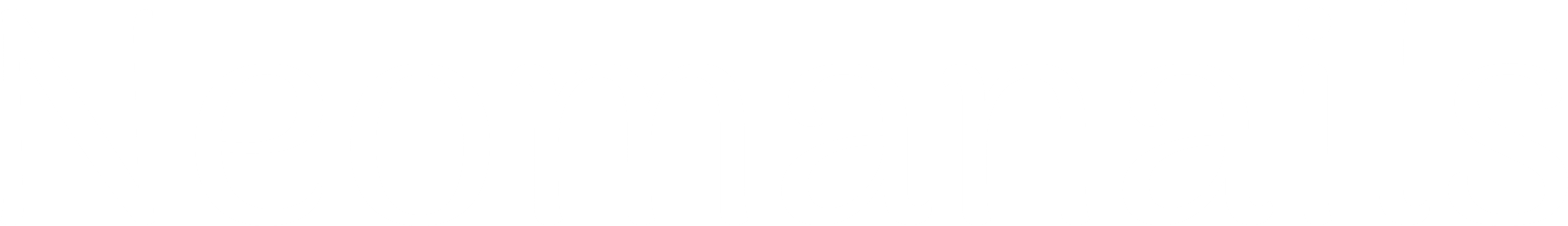 Red Moon Clinic AB logotyp