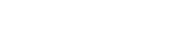 Gothenburg Clothier AB logotyp