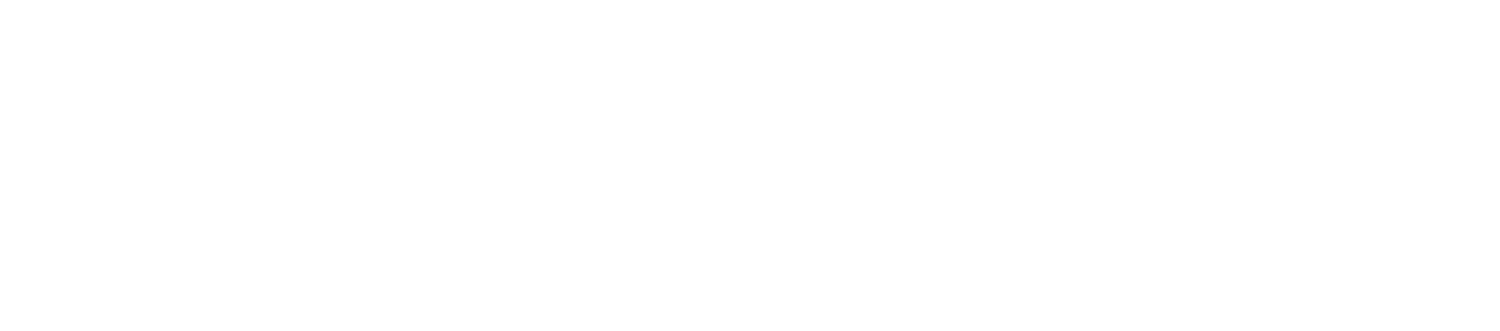 OpenHack C4H AB (svb) logotyp