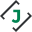 Jaggu AB logotyp