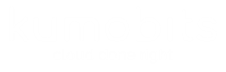 Kumobits AB logotyp