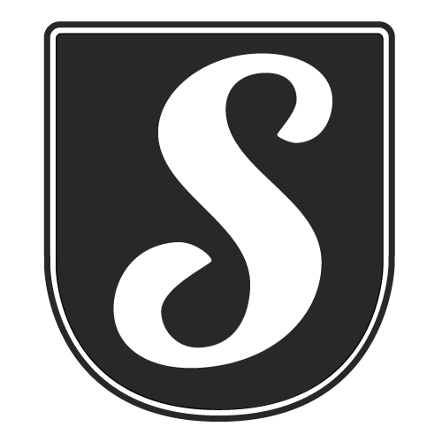 Sandsjöbacka Trail Event AB logotyp