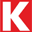 K Energitjänst AB logotyp