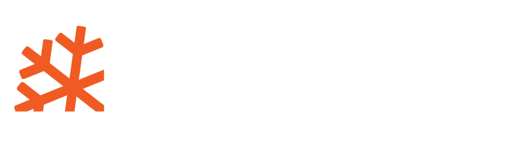 Infolyzer AB logotyp