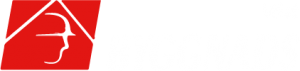 AE Concrete Bygg AB logotyp