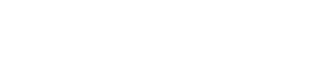 Skellefteå Tandvård AB logotyp