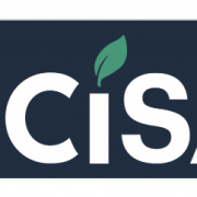 Concisa AB logotyp