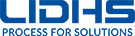 Harriet Lidhs Tooling AB logotyp