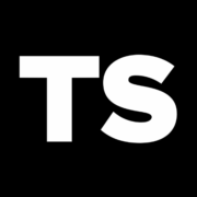 Truesec Holding AB logotyp