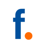 Frösunda Omsorg Arbetsmarknad AB logotyp