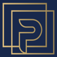 PAM Capital AB logotyp