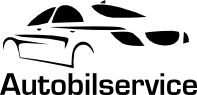 Autobilservice Enköping AB logotyp