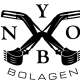 NyBo Bolagen AB logotyp