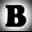 Bodalsgaraget AB logotyp