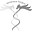 Momentum Energize AB logotyp