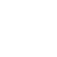 Syscraft AB logotyp