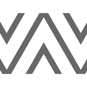 Winkler Video Art AB logotyp