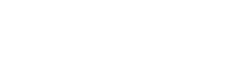 Kaleria AB logotyp