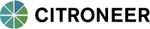 Citroneer AB logotyp