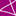 ProSourcia Analytics AB logotyp