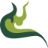 ISAN THAI AB logotyp