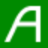 Atea Service Center Nordics AB logotyp