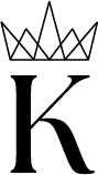 Sisyfos Kaggeholm AB logotyp