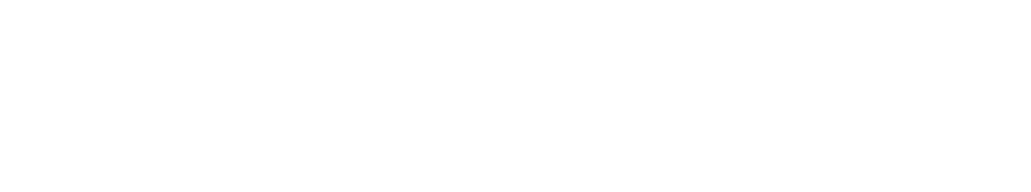 Bubro AB logotyp
