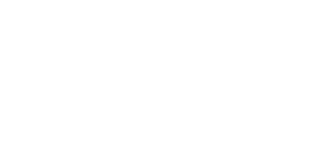 Be Licensed EU AB logotyp