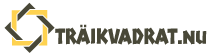 Trä i Kvadrat Limträ AB logotyp