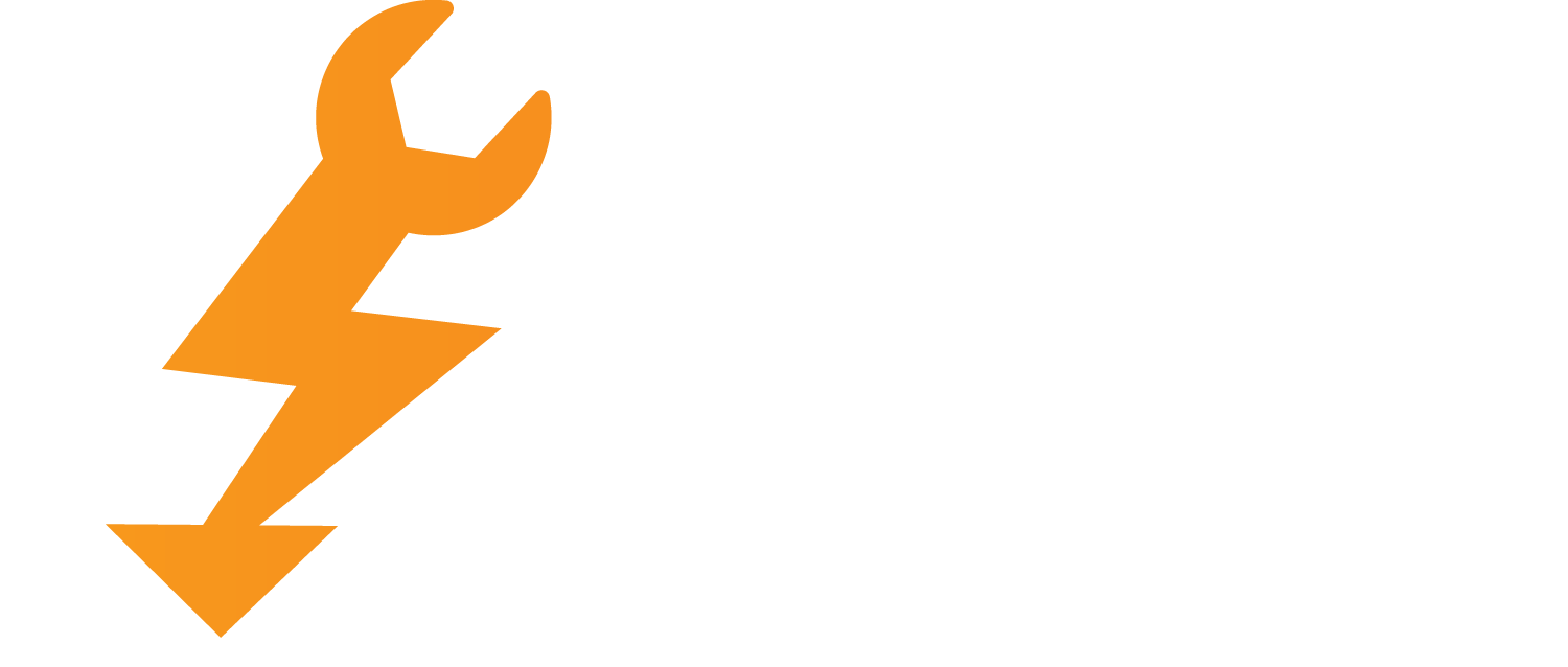 EMS Bilservice AB logotyp